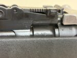 RUSSIAN SKS 762×39 (Used) – TB2426 - View 11
