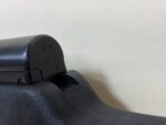 RUSSIAN SKS 762×39 (Used) – TB2426 - View 12
