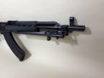 NORINCO SKS 762×39 (Used) – 14242638 - View 2