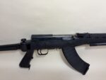 NORINCO SKS 762×39 (Used) – 14242638 - View 3