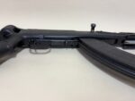 NORINCO SKS 762×39 (Used) – 14242638 - View 4