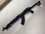 NORINCO SKS 762×39 (Used) – 14242638 - View 5