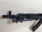 NORINCO SKS 762×39 (Used) – 14242638 - View 6