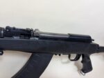 NORINCO SKS 762×39 (Used) – 14242638 - View 7