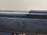 NORINCO SKS 762×39 (Used) – 14242638 - View 8