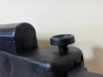 NORINCO SKS 762×39 (Used) – 14242638 - View 9