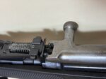 NORINCO SKS 762×39 (Used) – 14242638 - View 10