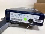 USED Smith & Wesson Model 4006 .40 S&W 4″ Stainless – 2 Magazines – Excellent Condition (Used) – tfe9432 - View 7