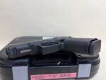 Glock 19 Gen 5 9mm 15 Round Capacity G19 PA195S203 (Used) – BZNA325 - View 3