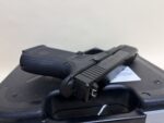 Glock 19 Gen 5 9mm 15 Round Capacity G19 PA195S203 (Used) – BZNA325 - View 4