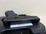 Glock 19 Gen 5 9mm 15 Round Capacity G19 PA195S203 (Used) – BZNA325 - View 5