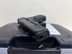 Glock 19 Gen 5 9mm 15 Round Capacity G19 PA195S203 (Used) – BZNA325 - View 6