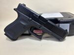 Glock 19 Gen 5 9mm 15 Round Capacity G19 PA195S203 (Used) – BZNA325 - View 7