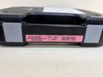 Glock 19 Gen 5 9mm 15 Round Capacity G19 PA195S203 (Used) – BZNA325 - View 8
