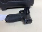 Smith & Wesson M&P9 M2.0 9mm – Night Sights – Excellent Condition (Used) – nch6009 - View 4