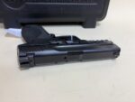 Smith & Wesson M&P9 M2.0 9mm – Night Sights – Excellent Condition (Used) – nch6009 - View 5