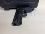 Smith & Wesson M&P9 M2.0 9mm – Night Sights – Excellent Condition (Used) – nch6009 - View 6