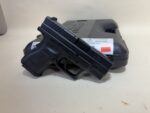 Springfield Armory XD-9 Mod.2 Sub-Compact 9mm – Compact Power, Trusted Performance (Used) – XD286771 - View 2