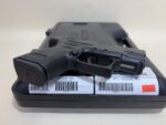 Springfield Armory XD-9 Mod.2 Sub-Compact 9mm – Compact Power, Trusted Performance (Used) – XD286771 - View 3