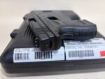 Springfield Armory XD-9 Mod.2 Sub-Compact 9mm – Compact Power, Trusted Performance (Used) – XD286771 - View 4