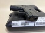 Springfield Armory XD-9 Mod.2 Sub-Compact 9mm – Compact Power, Trusted Performance (Used) – XD286771 - View 6