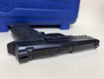 Smith & Wesson M&P40 .40 S&W 4.25″ – 15-Round – Excellent Condition (Used) – HRH3891 - View 5