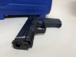 Smith & Wesson M&P40 .40 S&W 4.25″ – 15-Round – Excellent Condition (Used) – HRH3891 - View 6