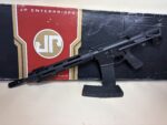 JP Enterprises JP-15 .223 Wylde Ultralight 14.5″/16″ – Maxim Defense CQB Stock (Used) – JPN1704239 - View 5