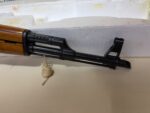 K-Sports / Norinco MAK-90 7.62x39mm Chinese AK Rifle – Original Box (Used) – 619149 - View 2