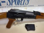 K-Sports / Norinco MAK-90 7.62x39mm Chinese AK Rifle – Original Box (Used) – 619149 - View 4
