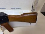 K-Sports / Norinco MAK-90 7.62x39mm Chinese AK Rifle – Original Box (Used) – 619149 - View 6