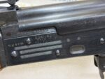 K-Sports / Norinco MAK-90 7.62x39mm Chinese AK Rifle – Original Box (Used) – 619149 - View 9