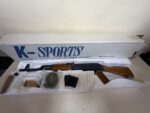 K-Sports / Norinco MAK-90 7.62x39mm Chinese AK Rifle – Original Box (Used) – 619149 - View 10