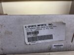 K-Sports / Norinco MAK-90 7.62x39mm Chinese AK Rifle – Original Box (Used) – 619149 - View 11