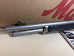 Marlin 1895 Trapper 45-70 Large Loop 16″ Stainless Steel Barrel 70450 (Used) – RM0086215 - View 2