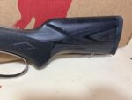 Marlin 1895 Trapper 45-70 Large Loop 16″ Stainless Steel Barrel 70450 (Used) – RM0086215 - View 4