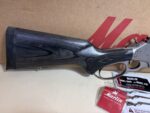 Marlin 1895 Trapper 45-70 Large Loop 16″ Stainless Steel Barrel 70450 (Used) – RM0086215 - View 7