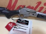 Marlin 1895 Trapper 45-70 Large Loop 16″ Stainless Steel Barrel 70450 (Used) – RM0086215 - View 8
