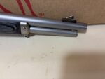 Marlin 1895 Trapper 45-70 Large Loop 16″ Stainless Steel Barrel 70450 (Used) – RM0086215 - View 9