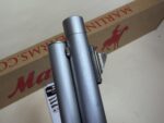 Marlin 1895 Trapper 45-70 Large Loop 16″ Stainless Steel Barrel 70450 (Used) – RM0086215 - View 10