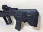 IWI Tavor SAR 556 Nato 16″ Barrel TSB16 (Used) – t0009176 - View 3