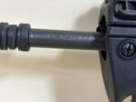 IWI Tavor SAR 556 Nato 16″ Barrel TSB16 (Used) – t0009176 - View 4