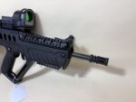 IWI Tavor SAR 556 Nato 16″ Barrel TSB16 (Used) – t0009176 - View 7