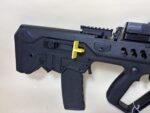 IWI Tavor SAR 556 Nato 16″ Barrel TSB16 (Used) – t0009176 - View 8