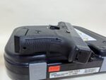 Glock 30S .45 ACP Subcompact – SF Frame – 2 Magazines – Used (Used) – BARW464 - View 4