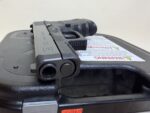 Glock 30S .45 ACP Subcompact – SF Frame – 2 Magazines – Used (Used) – BARW464 - View 6
