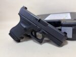 Glock 30S .45 ACP Subcompact – SF Frame – 2 Magazines – Used (Used) – BARW464 - View 7