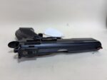 USED CZ 75 SP-01 Shadow Target II 9mm – CZ Custom – Model 91760 (Used) – C427799 - View 6