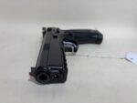 USED CZ 75 SP-01 Shadow Target II 9mm – CZ Custom – Model 91760 (Used) – C427799 - View 7