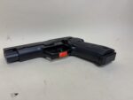 Used Sig Sauer P220 .45 ACP – German Made, Classic DA/SA, 3 Mags Included (Used) – G345749 - View 2